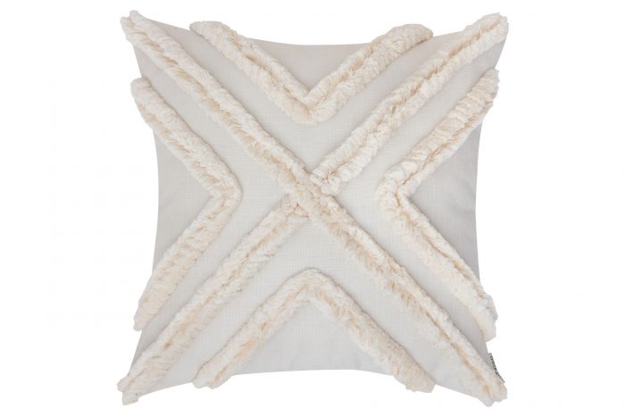 03ccf03a675d48cd9affcda3575f009d