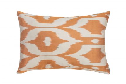 Handmade Cushions