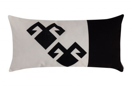 Handmade Cushions