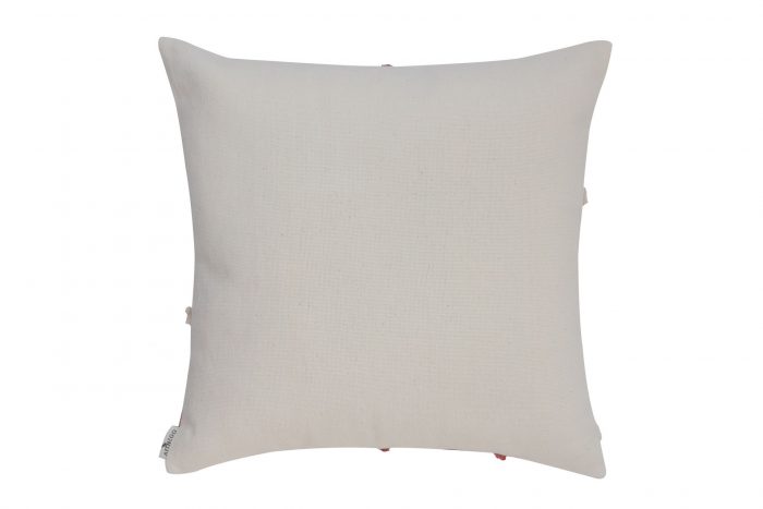 12f78482bc5f4ac5a5335565d7af8322