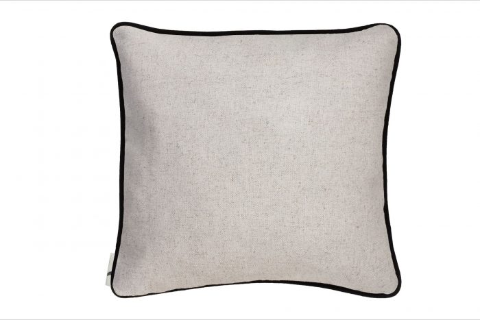 19979021b3304107a14ad9db2c0c205c