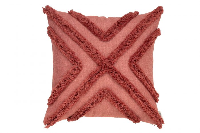 19df3f3d652f4bbfaab7a23e09acc3cd