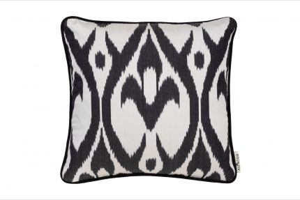 Handmade Cushions