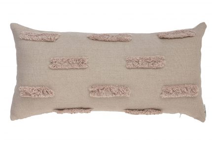 Handmade Cushions