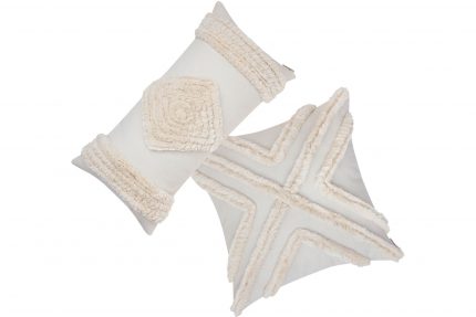 Handmade Cushions