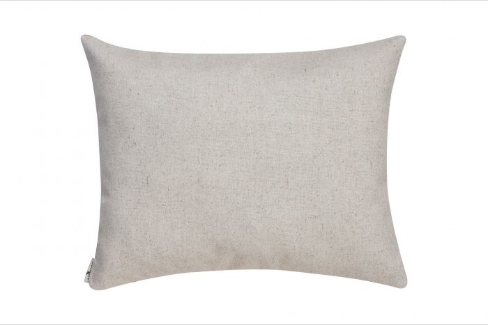 40514324b6344c9586ef65df03c9b75c