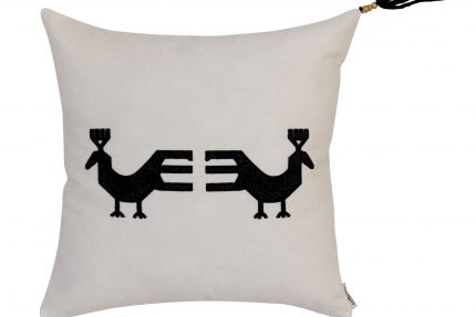 Handmade Cushions