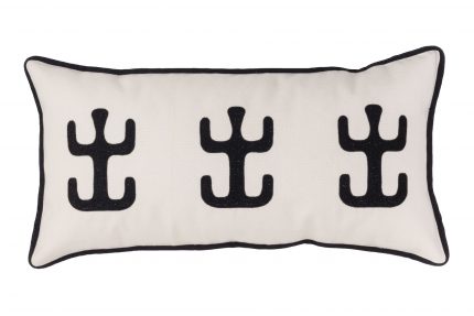 Handmade Cushions