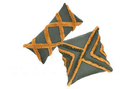 Handmade Cushions