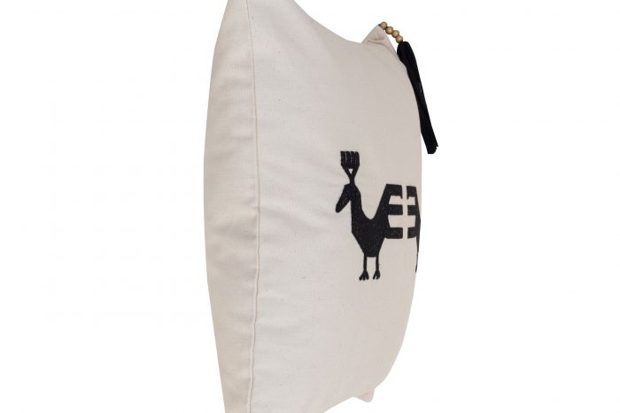 6076e4226a9f4ea5a30844c45ddb018c