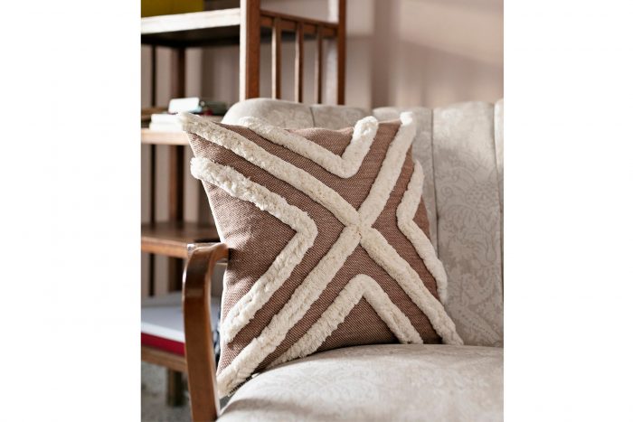 Handmade Cushions