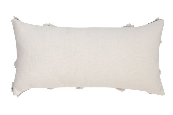 6ca694dc087a4b43a245f899d72e52fe