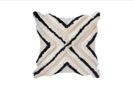 Handmade Cushions