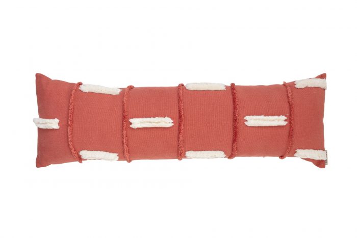 73091a608367433983953952de3da060