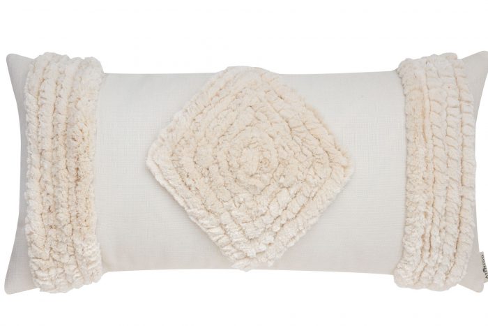 79173ad5b56e461ca4479d2fa6ef982e