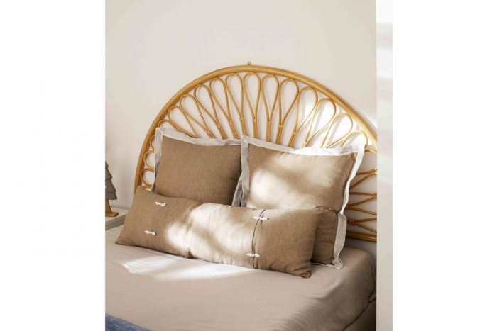 7986c8b29d83489ca08427fb9832373c