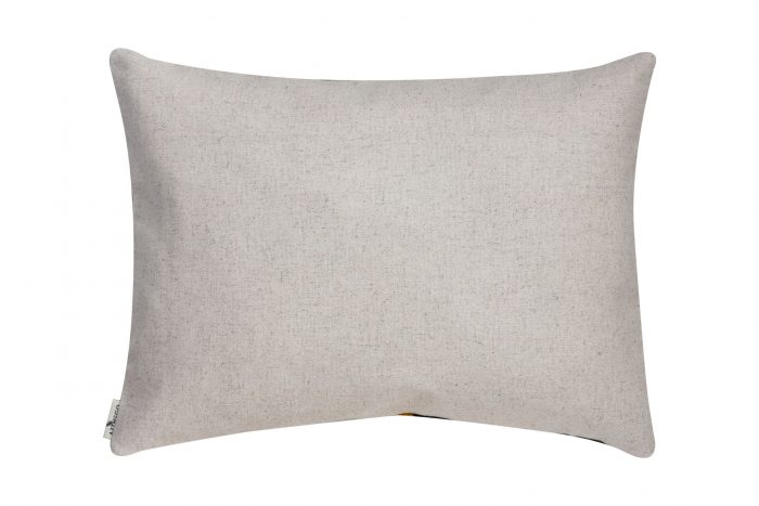 8b5802d1a3254538868ea31acf5e013e