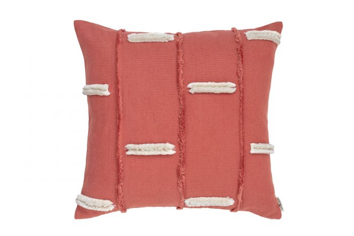 8e12f210b8f94d81b23b6ad6801ebc7b