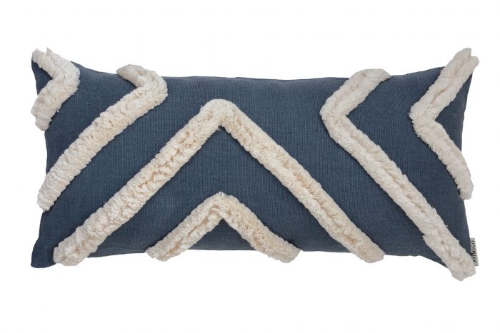 925923964e714d3595e3f73ef580fa83