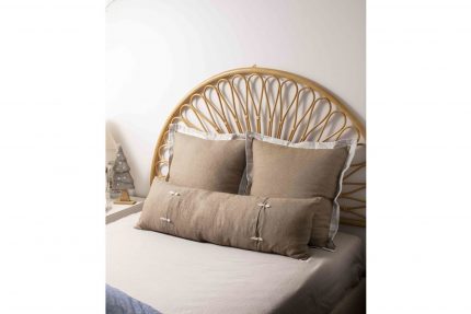 Handmade Cushions