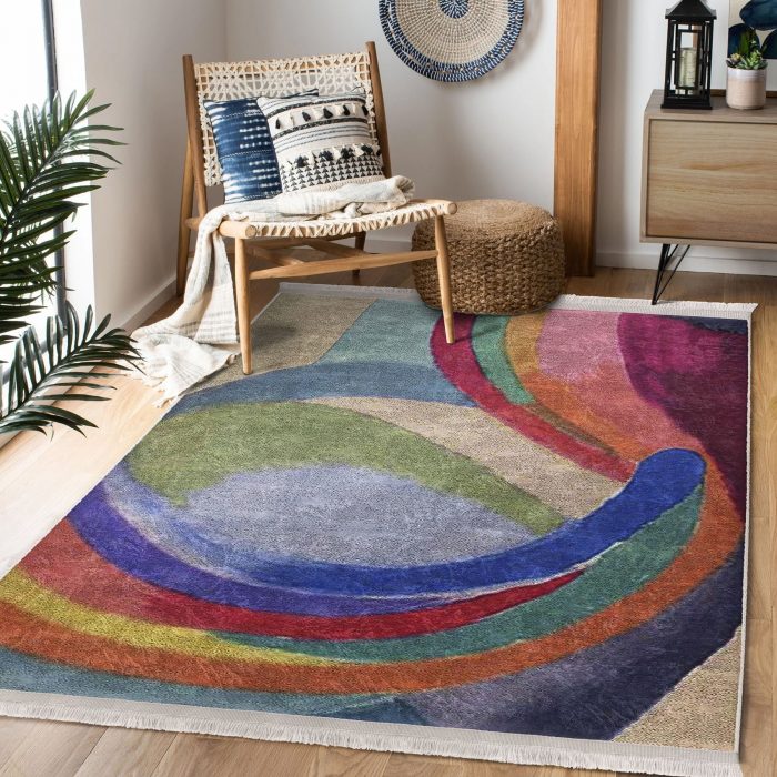 Rugs