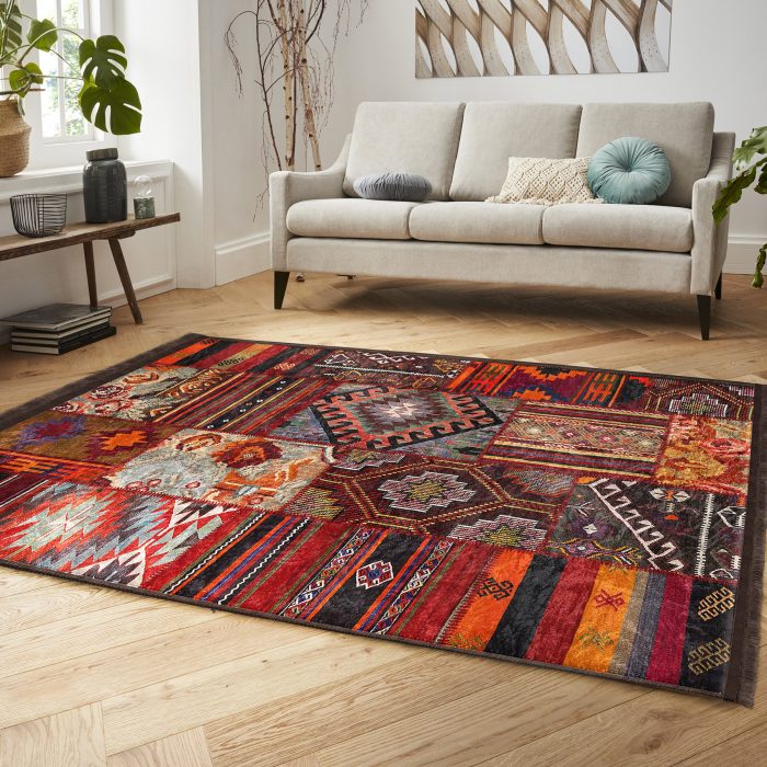 HaliDik-Deluxe-11116-Gorsel-2