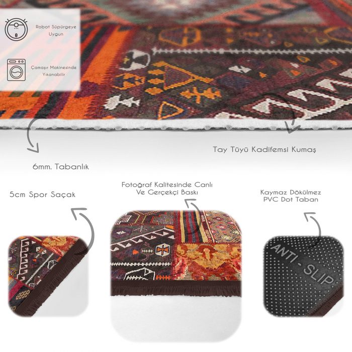 HaliDik-Deluxe-11116-Gorsel-3