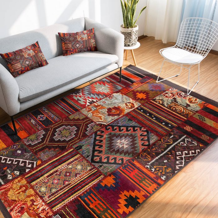 HaliDik-Deluxe-11116-Gorsel-4-min