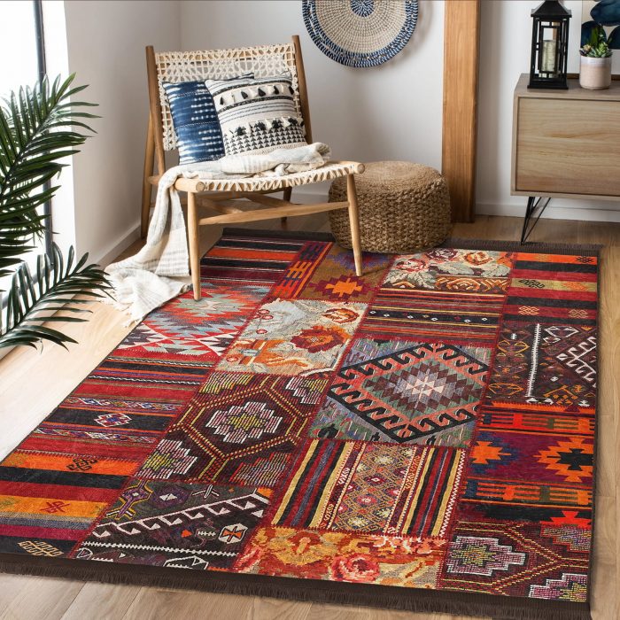 HaliDik-Deluxe-11116-Gorsel-5-min