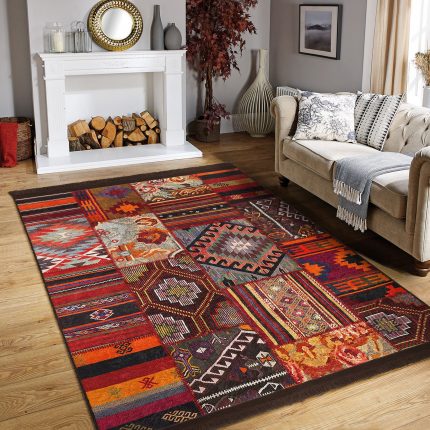 Rugs