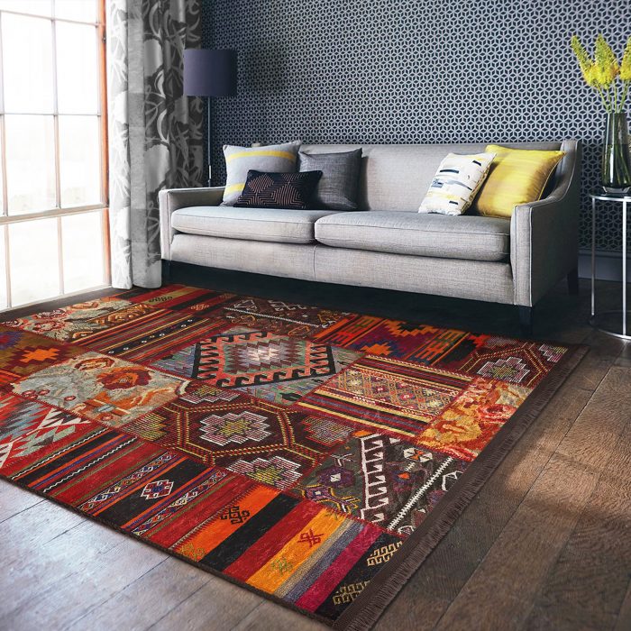 HaliDik-Deluxe-11116-Gorsel