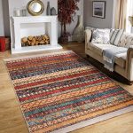 Rugs