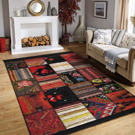 Rugs