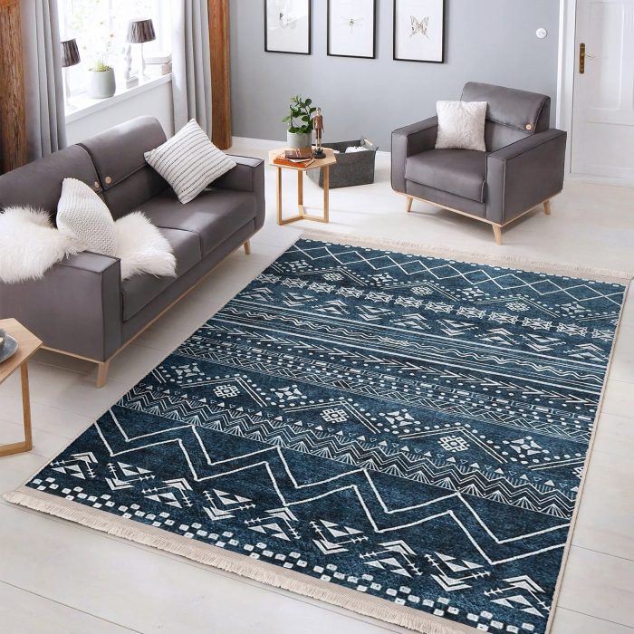 HaliDik-Deluxe-11815-Gorsel-2