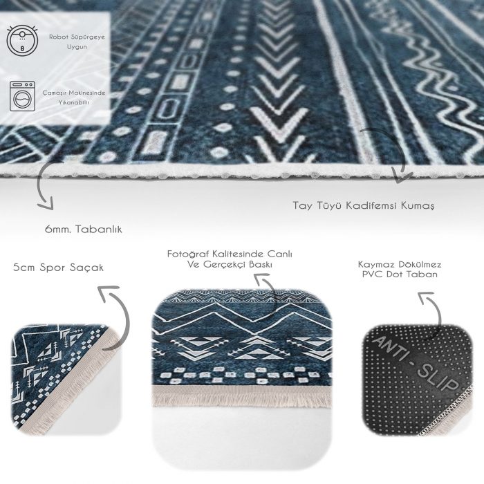 HaliDik-Deluxe-11815-Gorsel-3