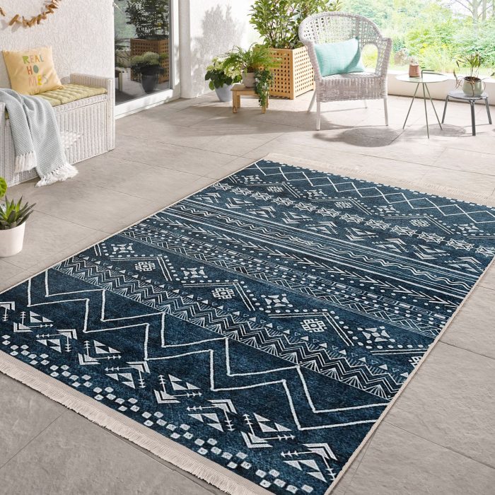 HaliDik-Deluxe-11815-Gorsel-5