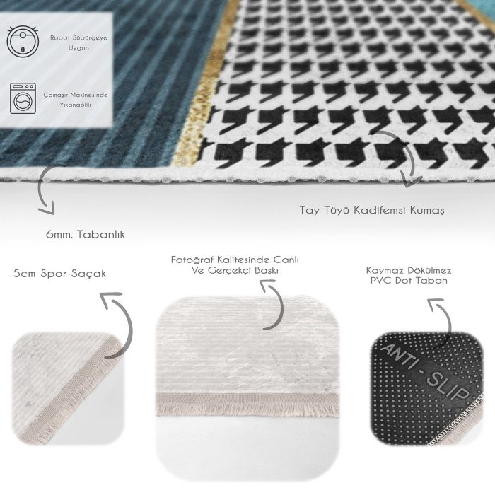 HaliDik-Deluxe-11842-Gorsel-3