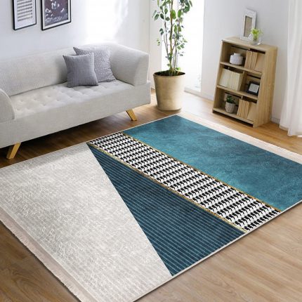Rugs