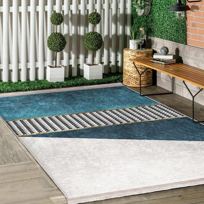 HaliDik-Deluxe-11842-Gorsel-6