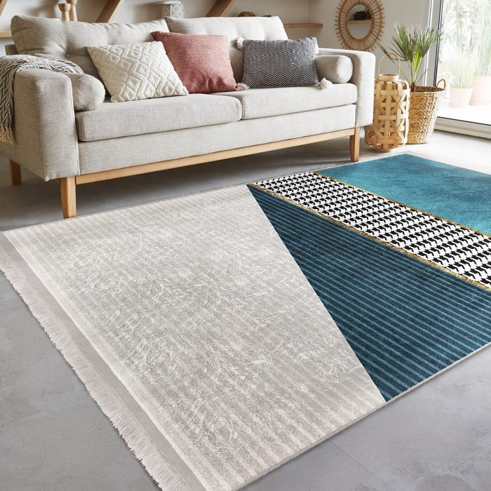 HaliDik-Deluxe-11842-Gorsel