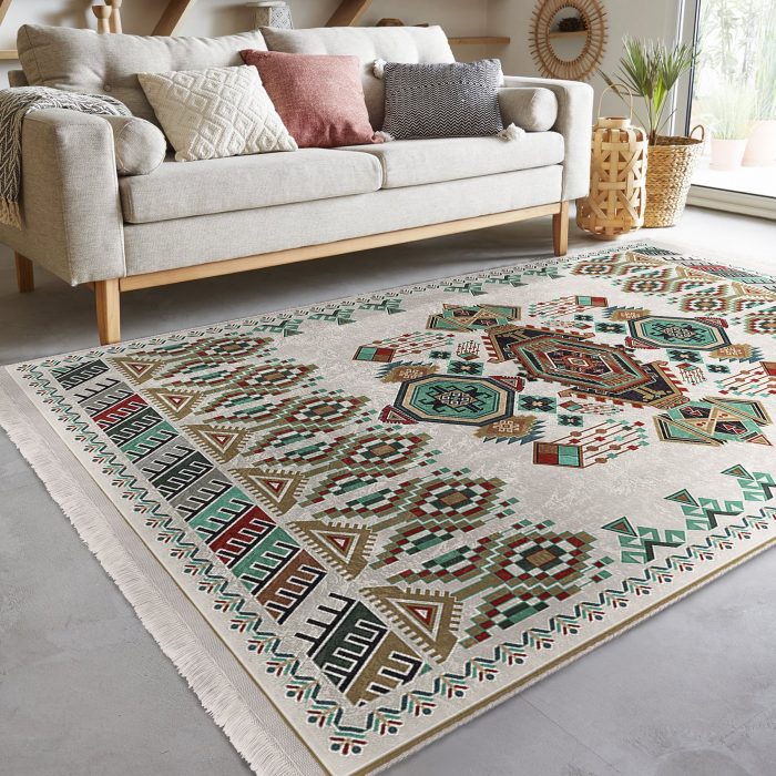 HaliDik-Deluxe-11937-Gorsel-2-min