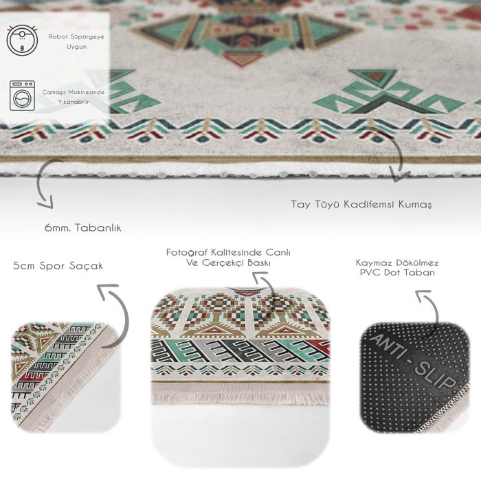 HaliDik-Deluxe-11937-Gorsel-3-min