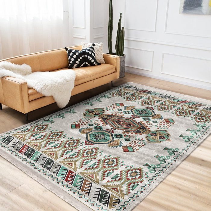 HaliDik-Deluxe-11937-Gorsel-4-min