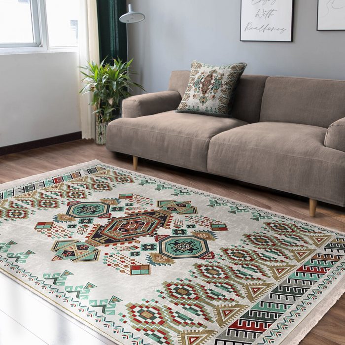 HaliDik-Deluxe-11937-Gorsel-5-min