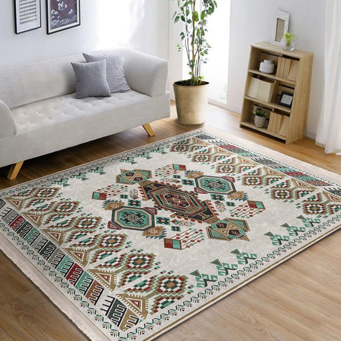 HaliDik-Deluxe-11937-Gorsel-6-min