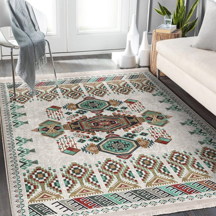 HaliDik-Deluxe-11937-Gorsel-7-min