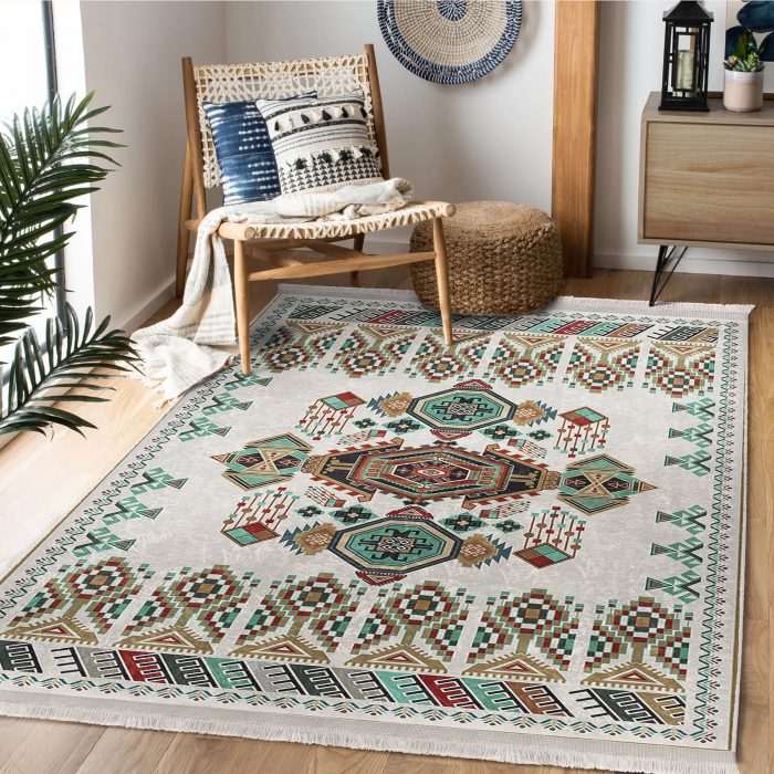 HaliDik-Deluxe-11937-Gorsel-min