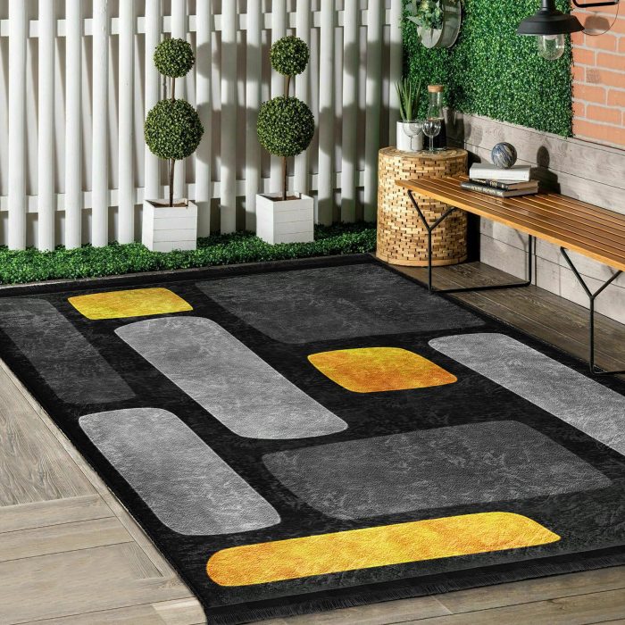 HaliDik-Deluxe-12255-Gorsel-1