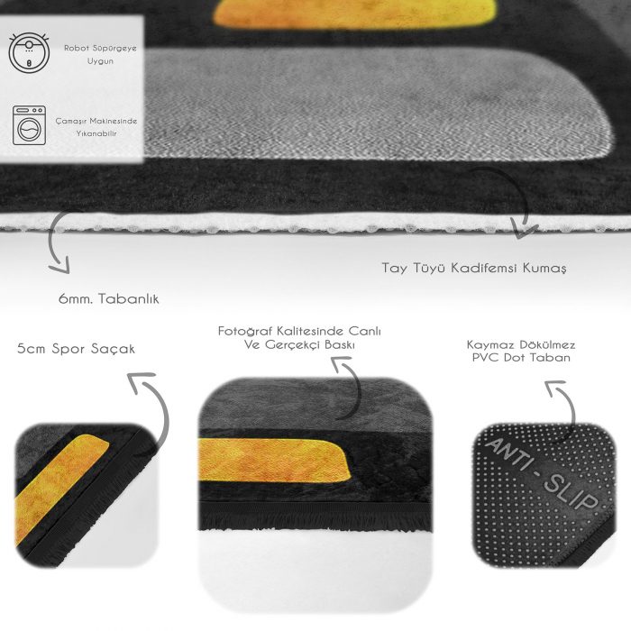 HaliDik-Deluxe-12255-Gorsel-3