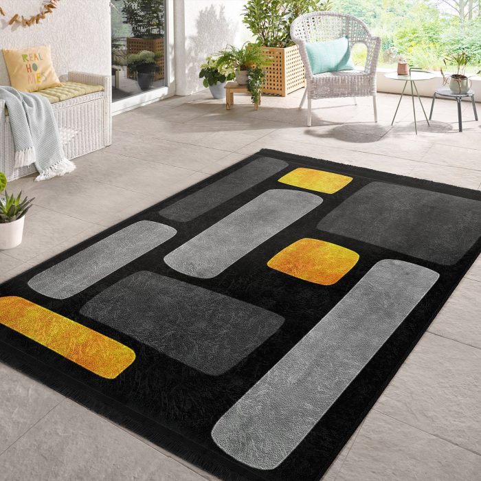 HaliDik-Deluxe-12255-Gorsel-6